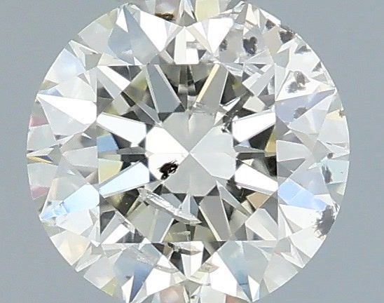 0.51 Carat