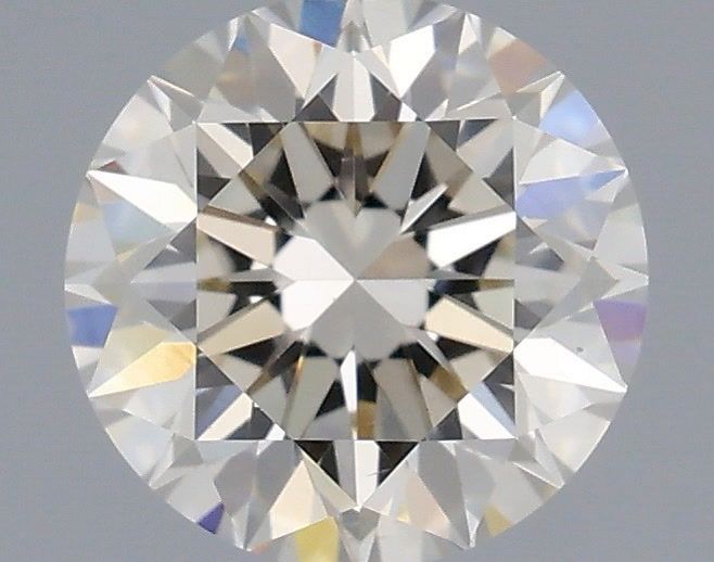 0.72 Carat