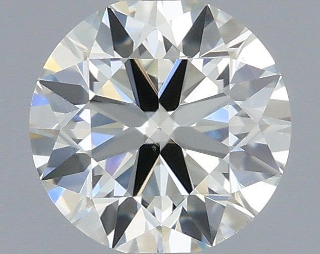 0.50 Carat