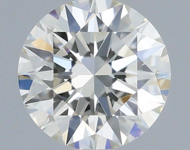 Diament 0.3 ct H/VS2