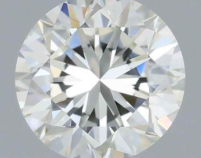 0.53 Carat