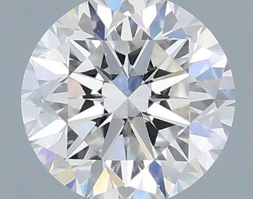 0.50 Carat