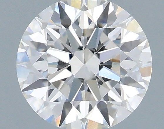 0.50 Carat