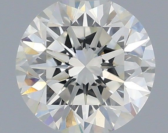 0.59 Carat