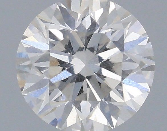 natural loose diamonds