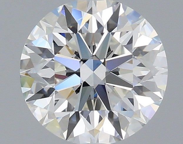 1.52 Carat
