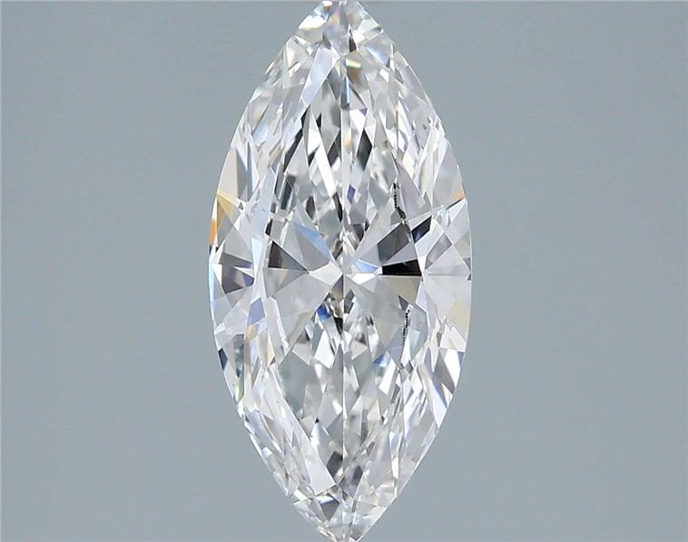 1.5 Carat