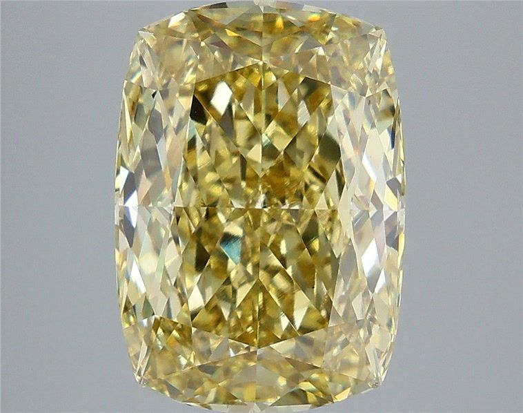8.08 Carat