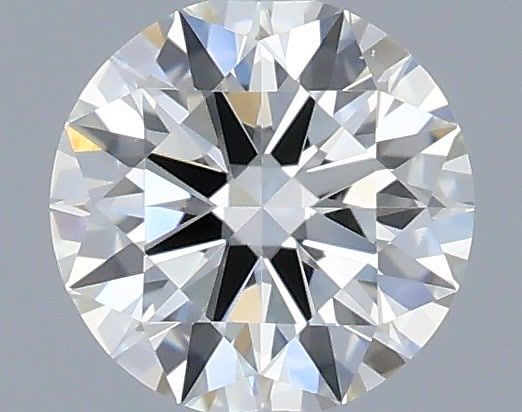 Diament 0.31 ct H/VS1