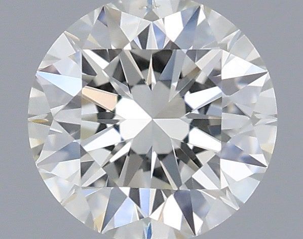 Diament 0.3 ct H/VS2
