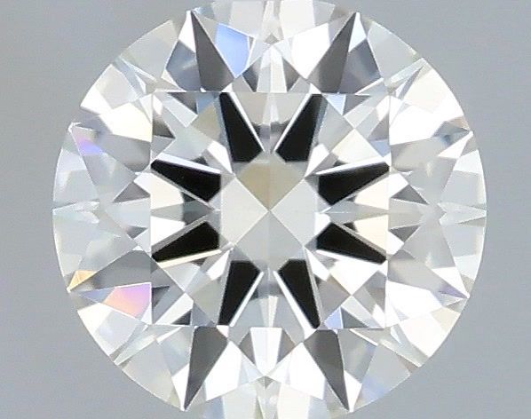 Diament 0.3 ct H/VS1