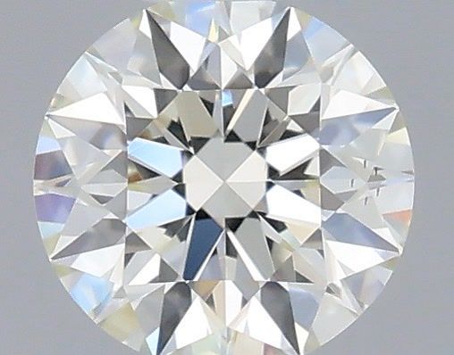 Diament 0.3 ct H/VS1
