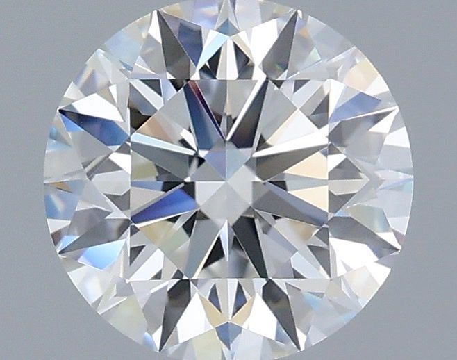 1.57 Carat