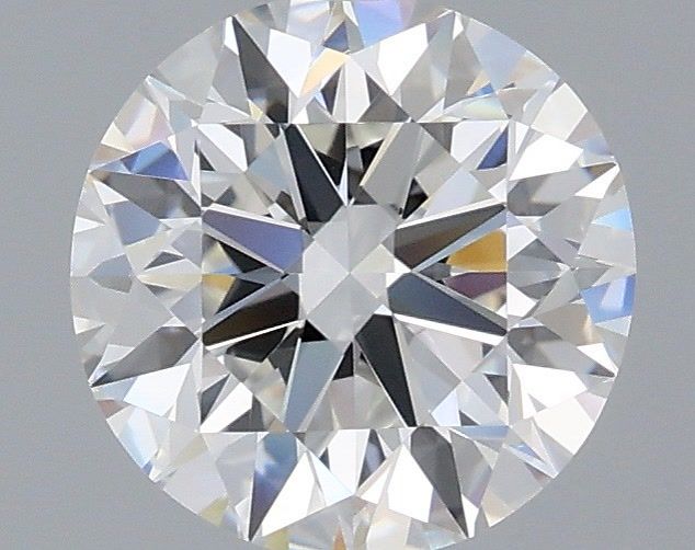 1.70 Carat