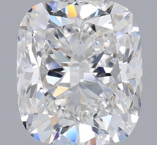 2.21 Carat
