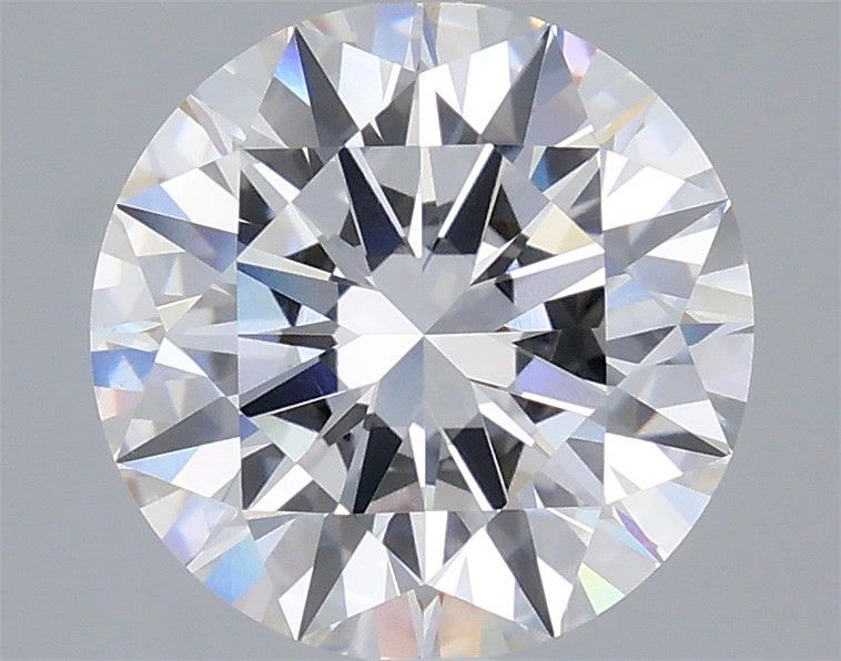 3.60 Carat