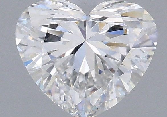 1.13 Carat