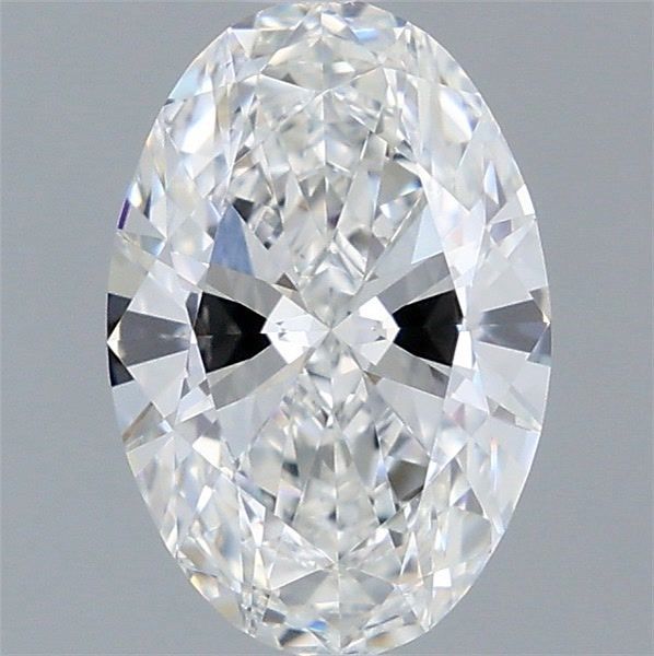 0.95 Carat