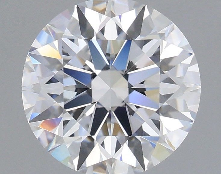 1.59 Carat