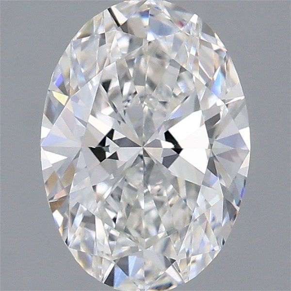 1.15 Carat