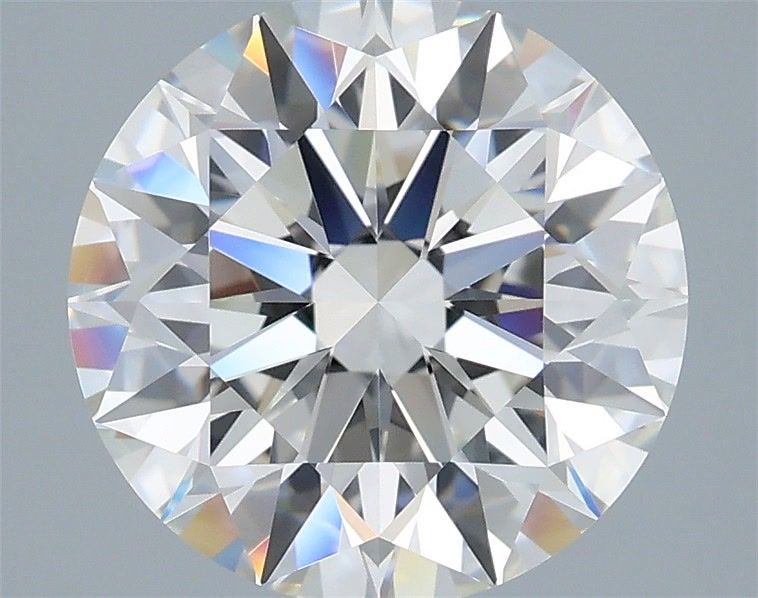 3.59 Carat
