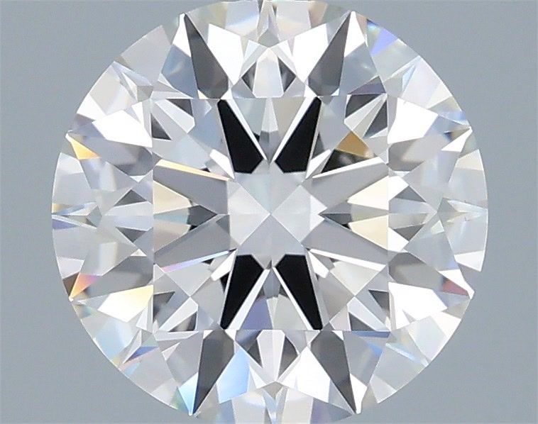 2.60 Carat