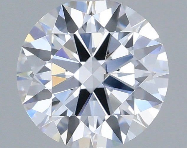 0.53 Carat