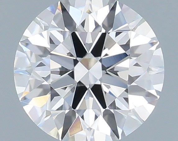 0.54 Carat