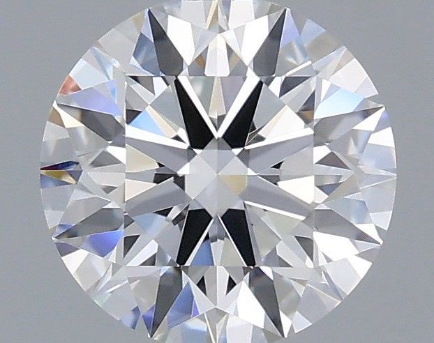 1.26 Carat