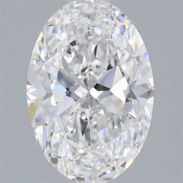 1.09 Carat