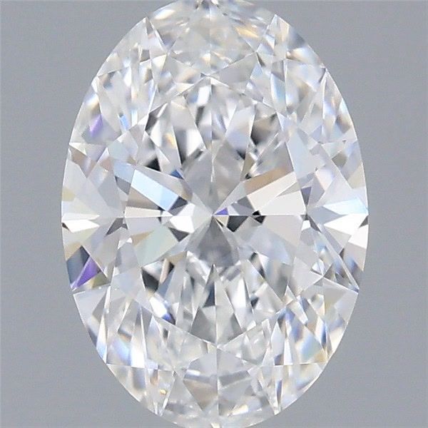 1.27 Carat