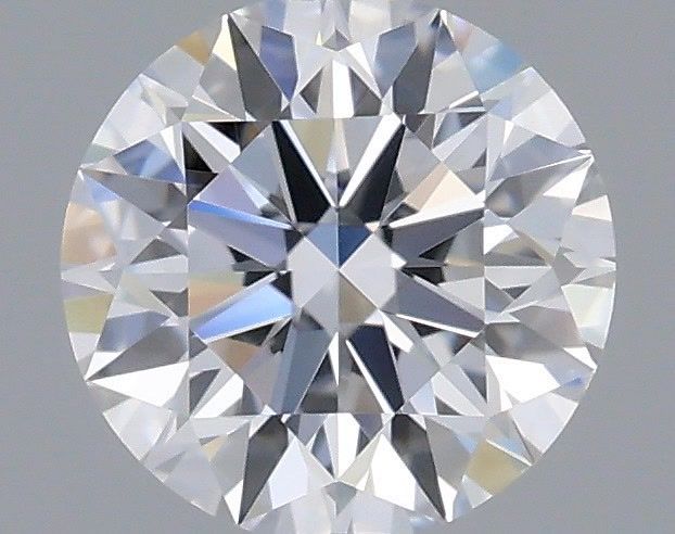 0.55 Carat