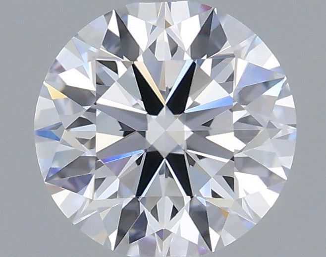 0.65 Carat