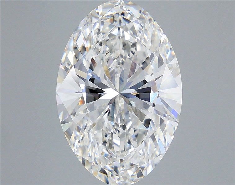 9.01 Carat