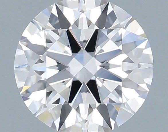 0.54 Carat