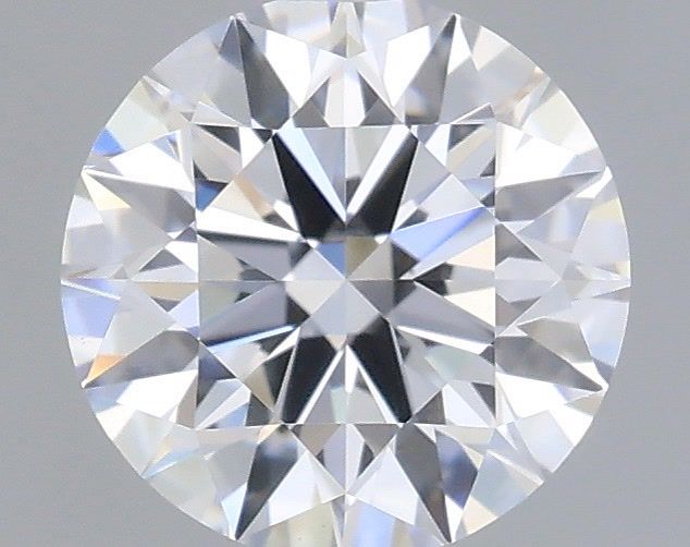 0.63 Carat