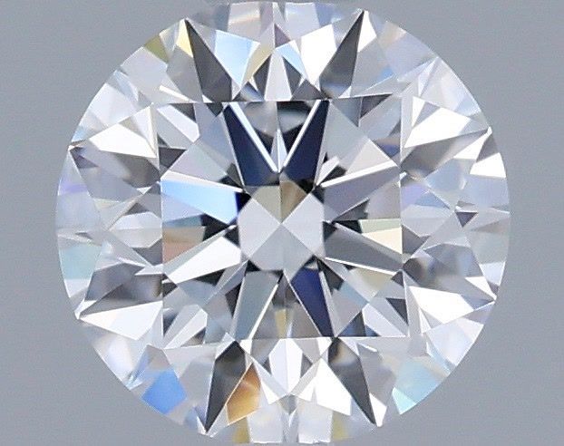 0.97 Carat