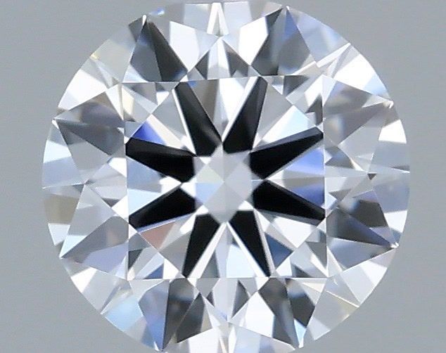 0.61 Carat