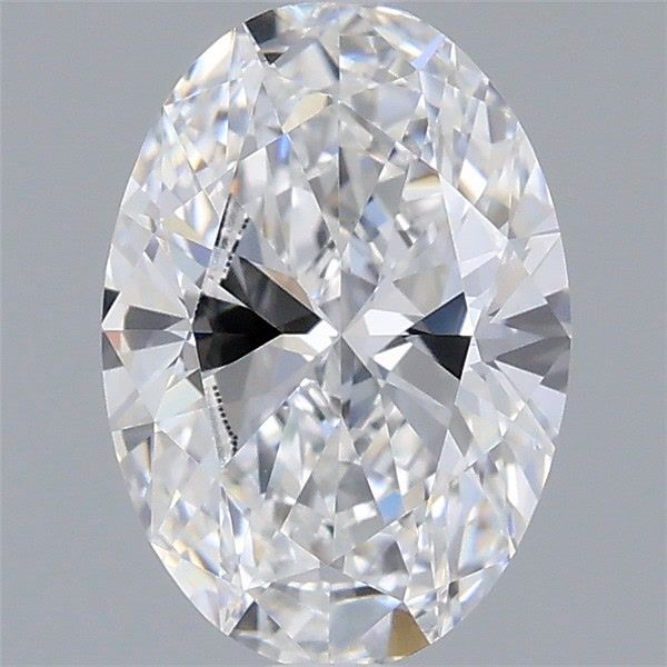 1.08 Carat