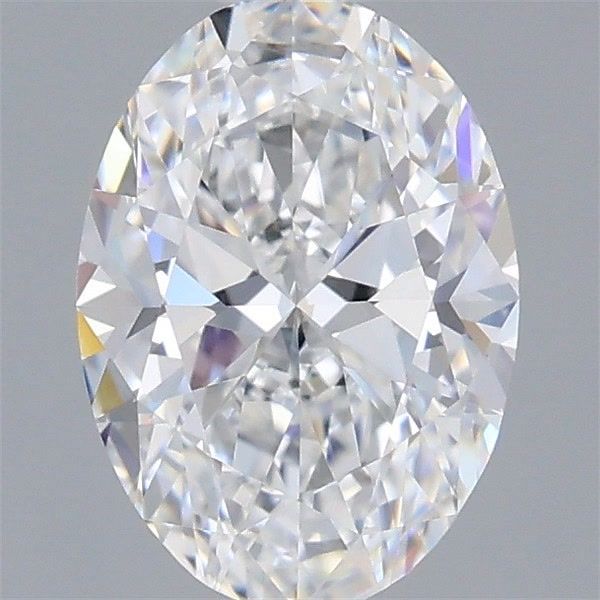 1.09 Carat