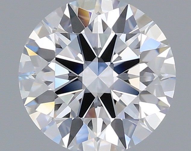 1.30 Carat