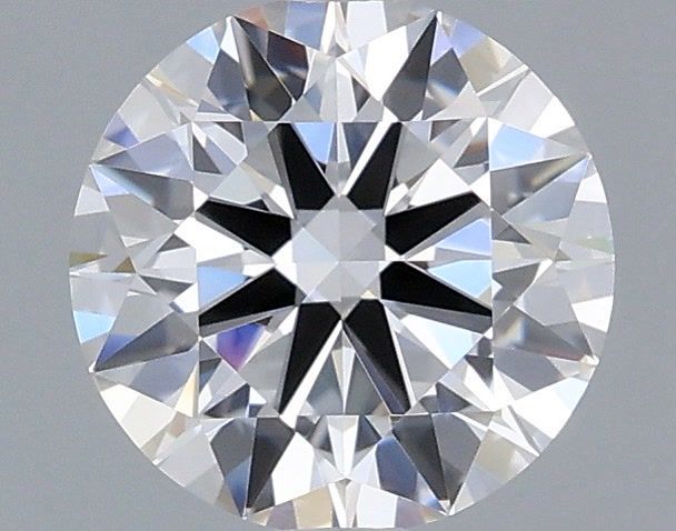 1.08 Carat