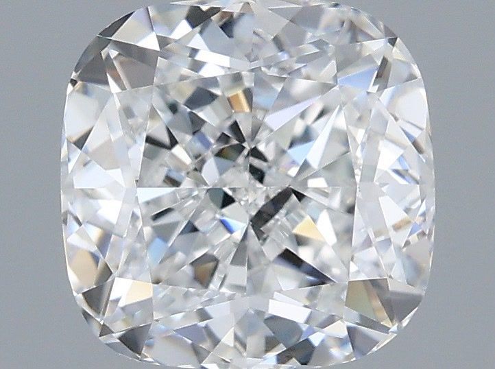 1.52 Carat