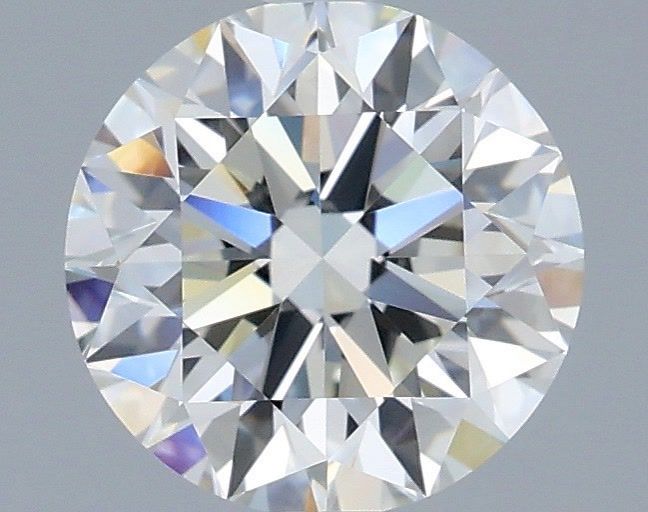 1.80 Carat