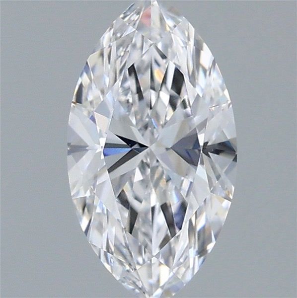 0.99 Carat