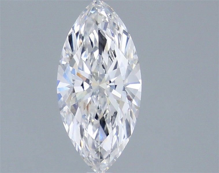 1.24 Carat
