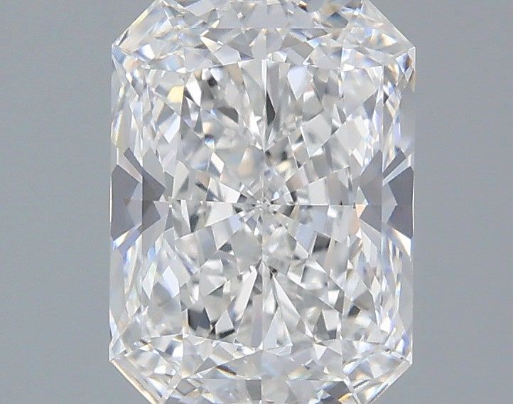 2.01 Carat