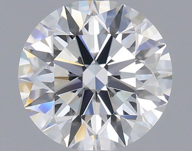 1.02 Carat