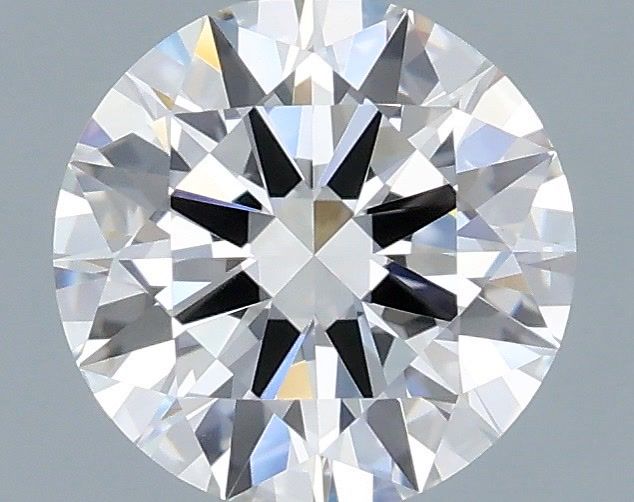 1.20 Carat