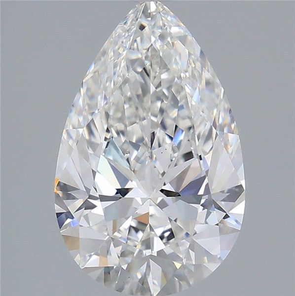 3.04 Carat